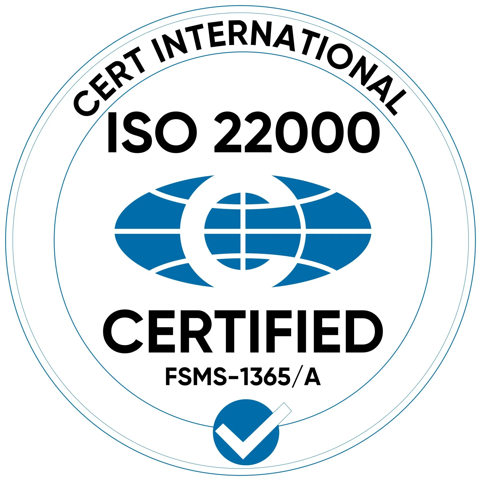 LOGO AENAON HEALTH PRODUCTS ΙΚΕ (1) - S.P.E.C.TACULAR Cakes